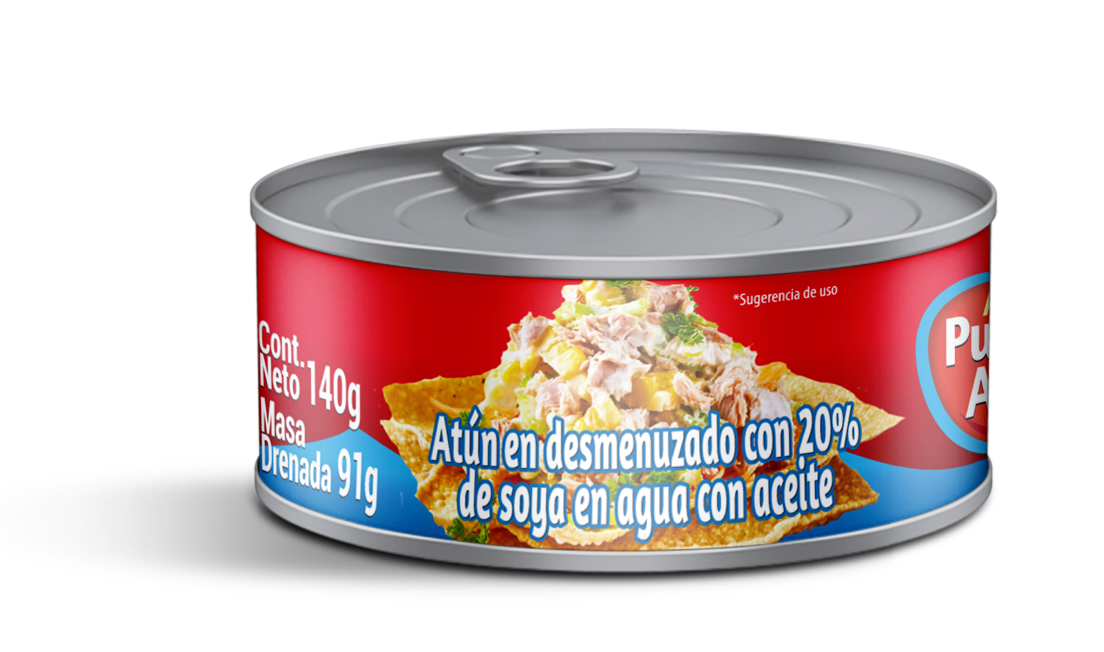 Imagen 3