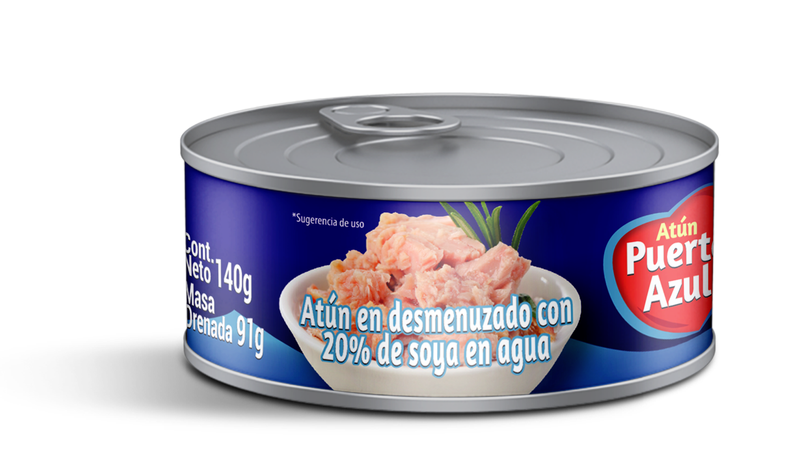 Imagen 4