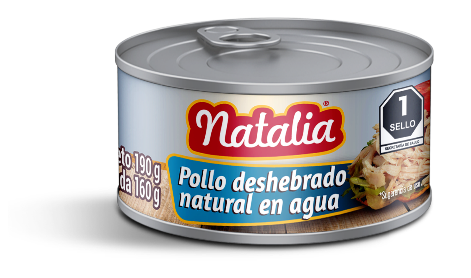 Imagen 5