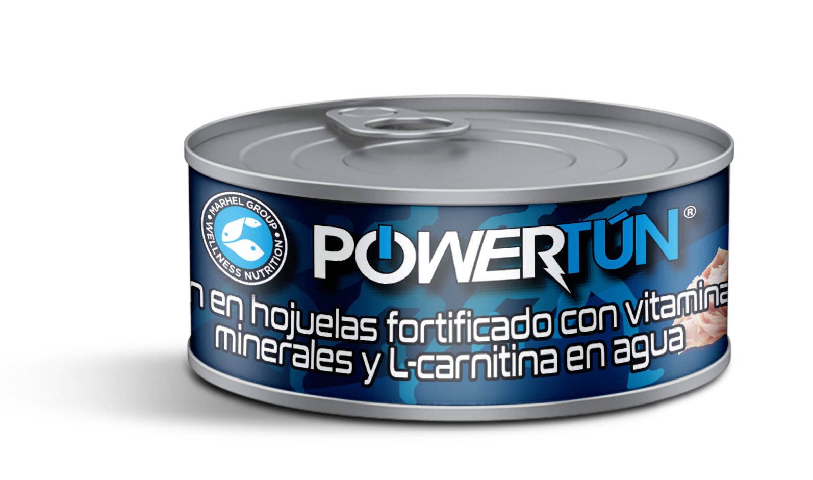 Imagen 12