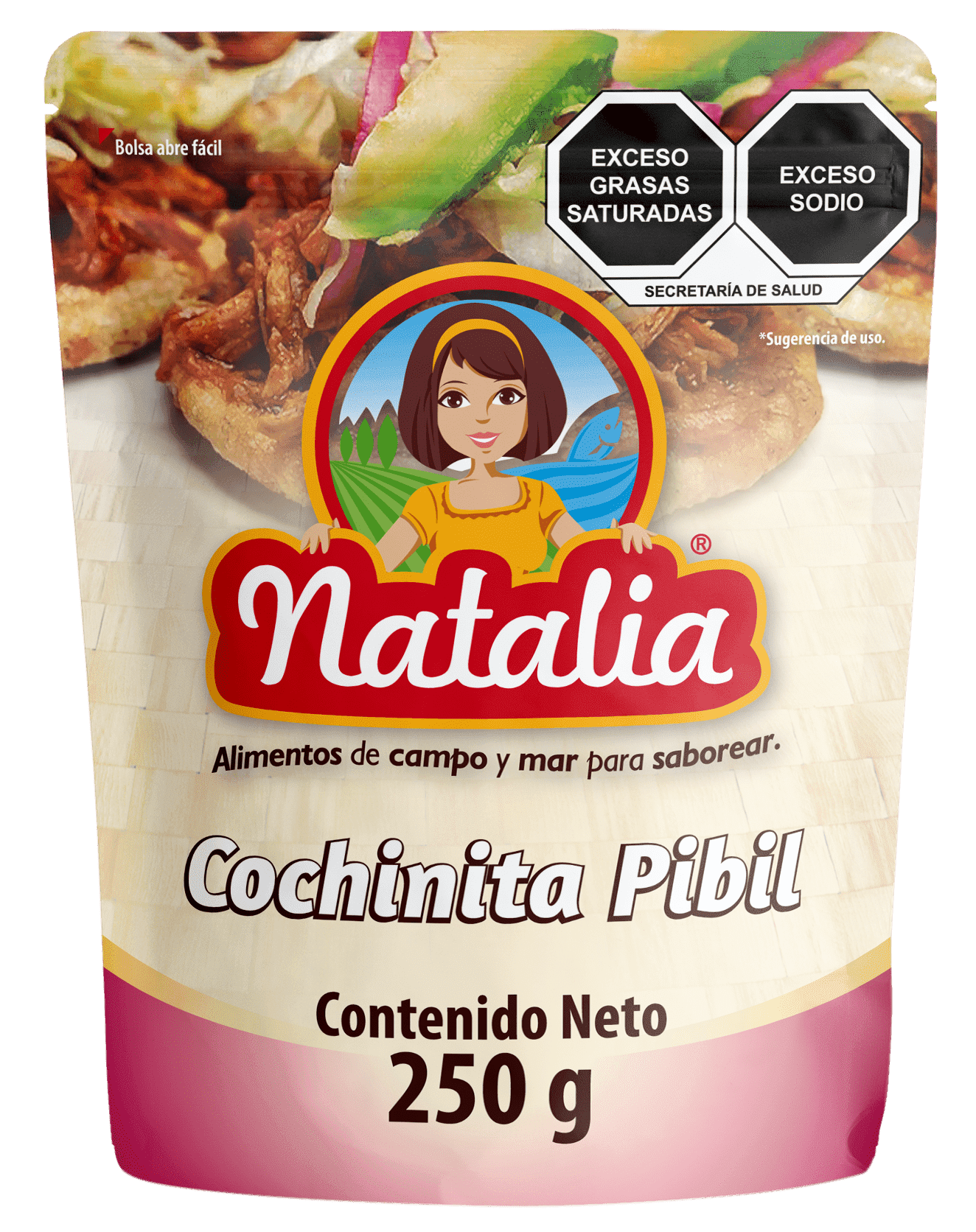 Imagen 22