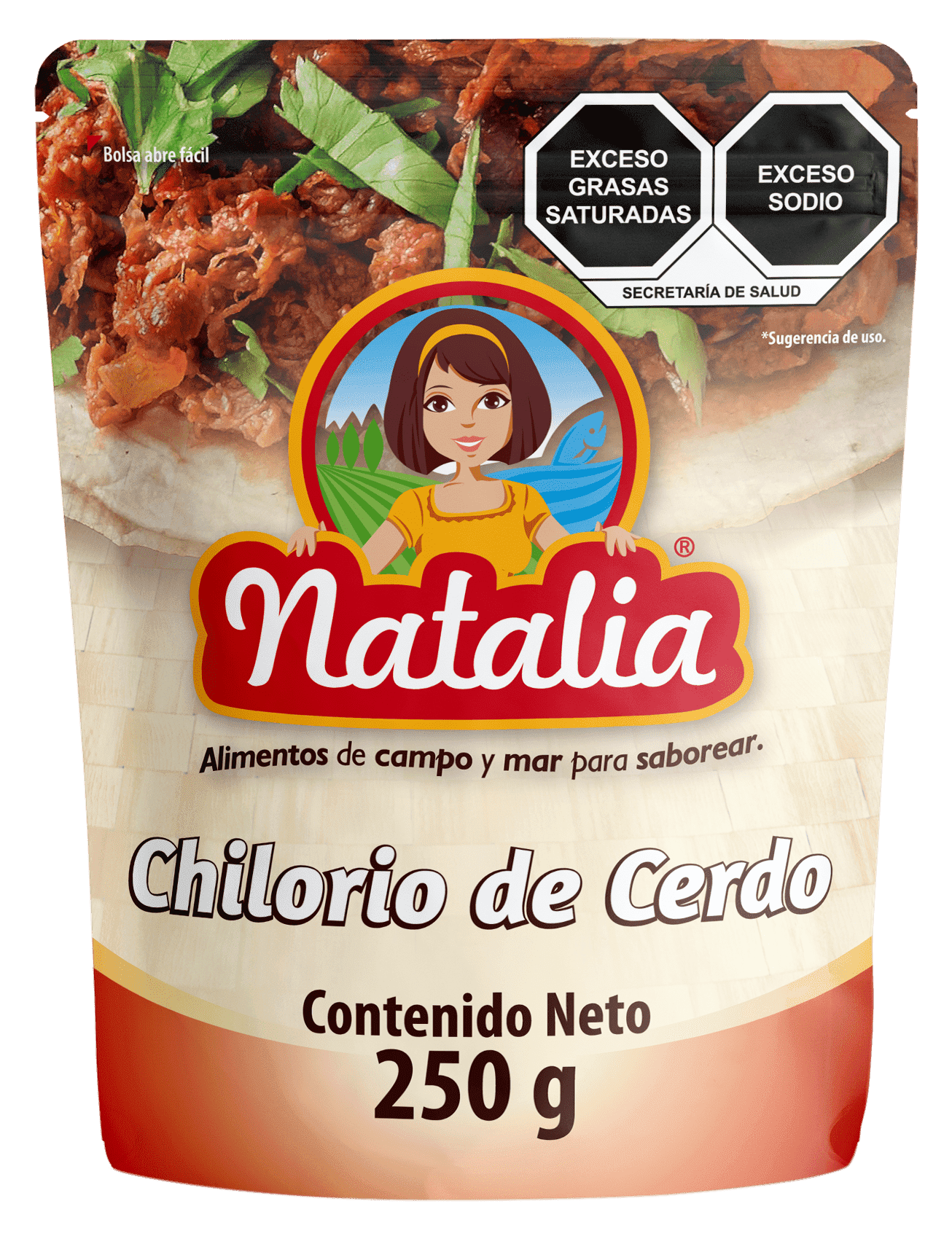 Imagen 23
