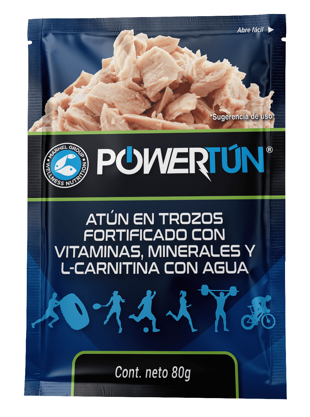 Imagen 33