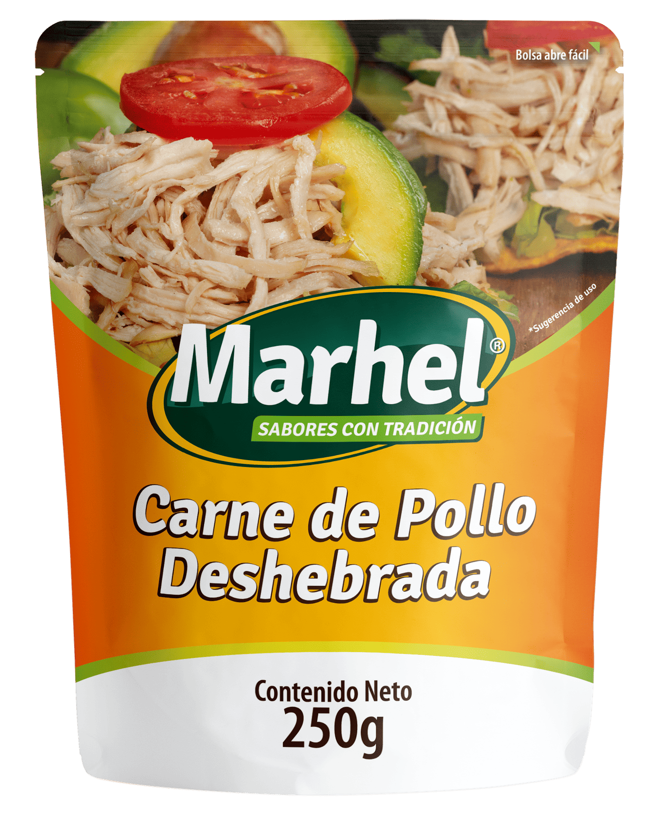 Imagen 25
