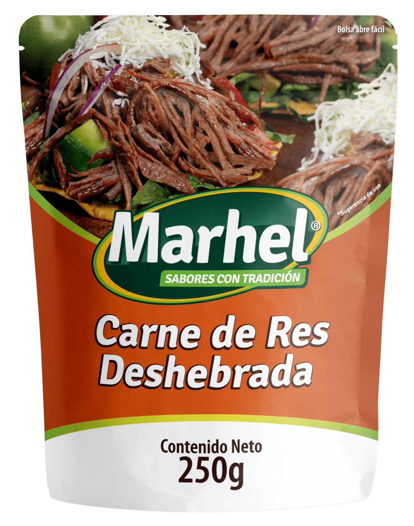 Imagen 26