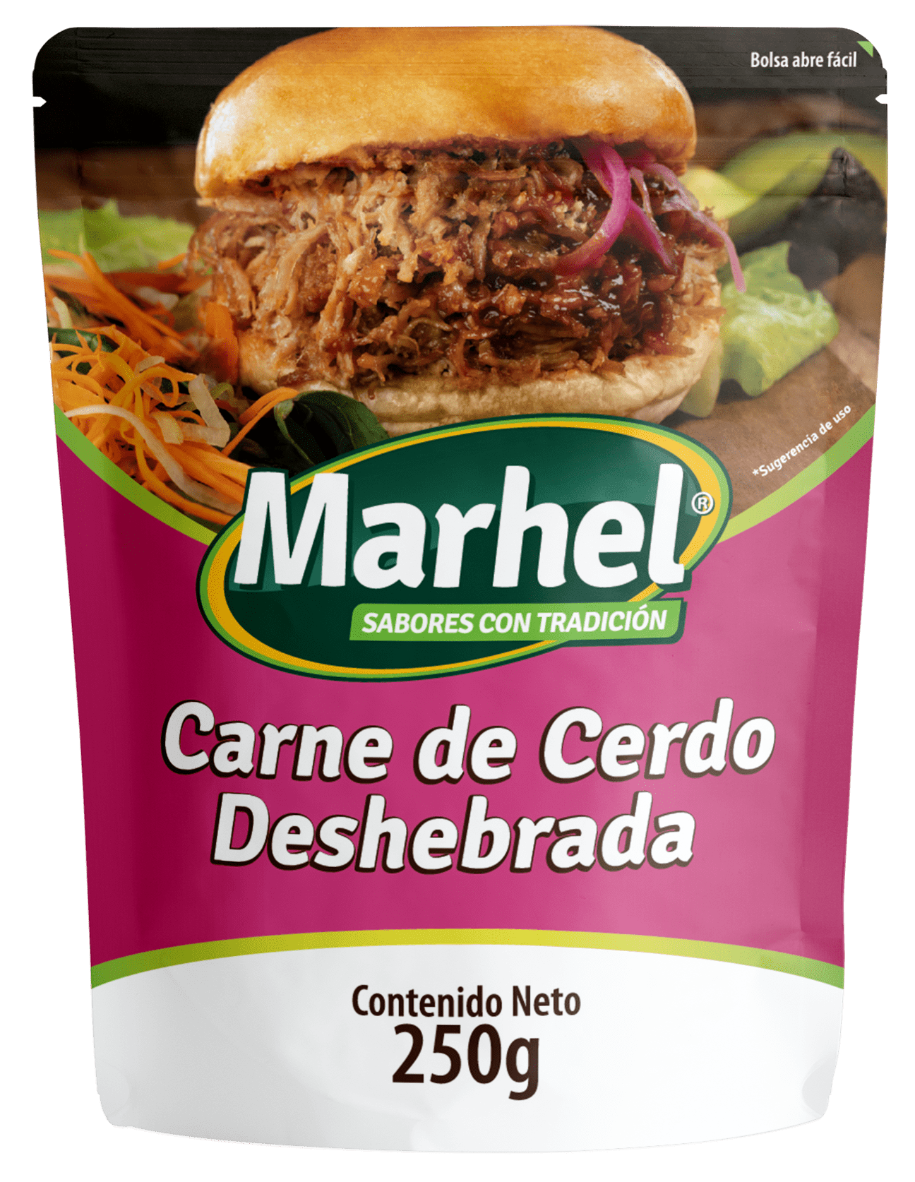 Imagen 27