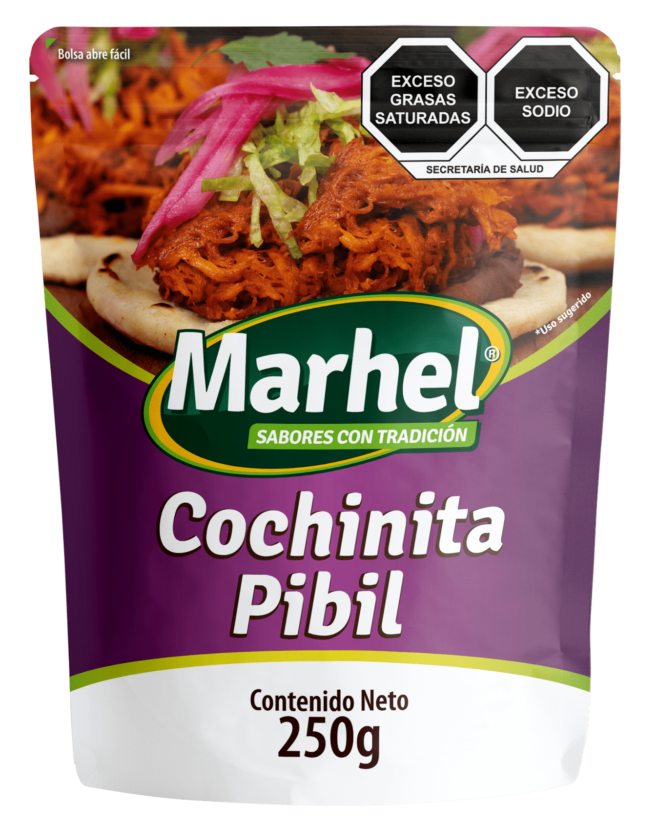 Imagen 28