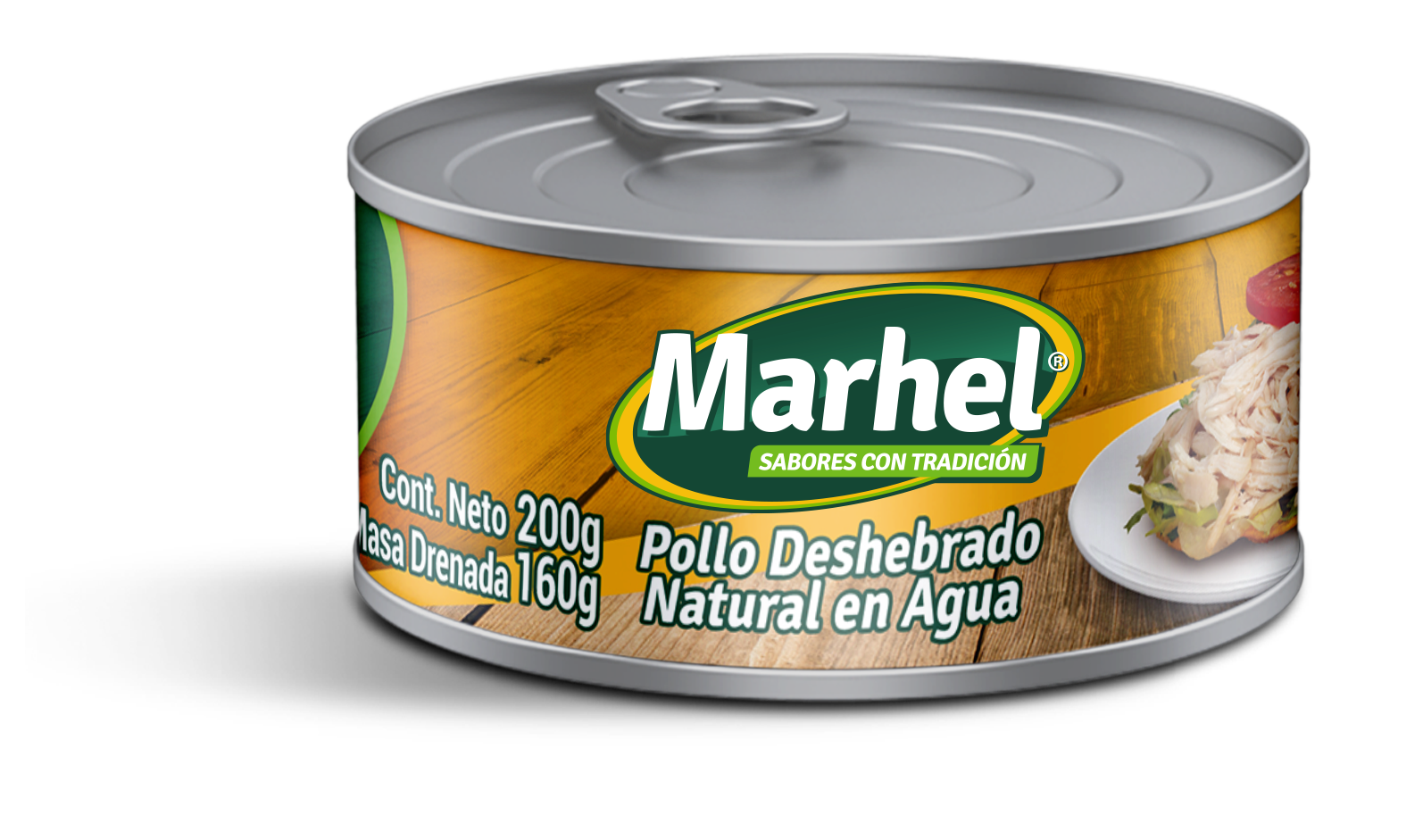 Imagen 9