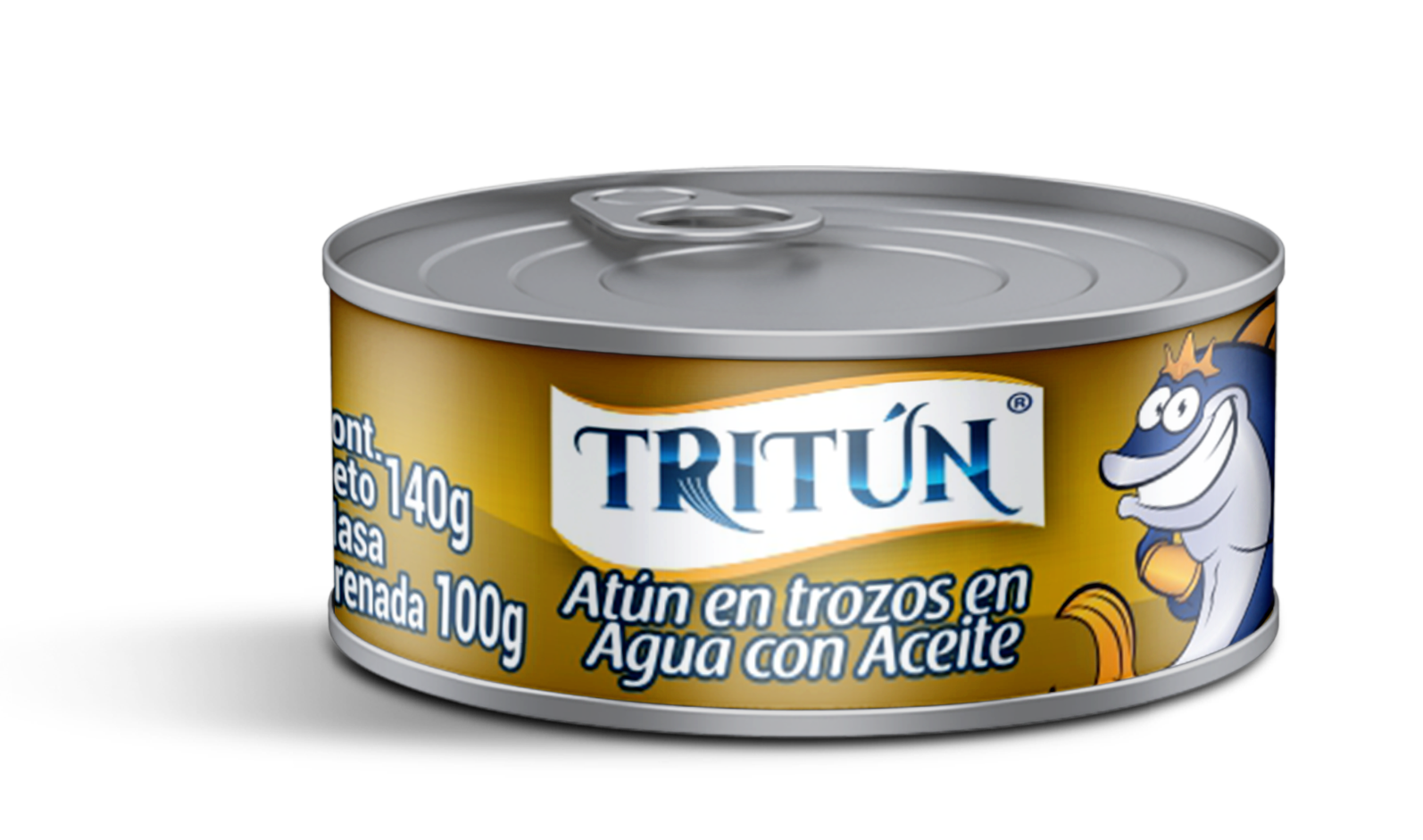 Imagen 20