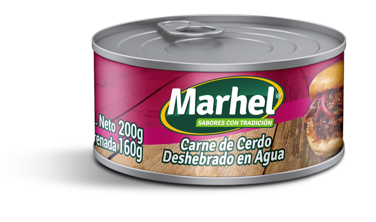 Imagen 10