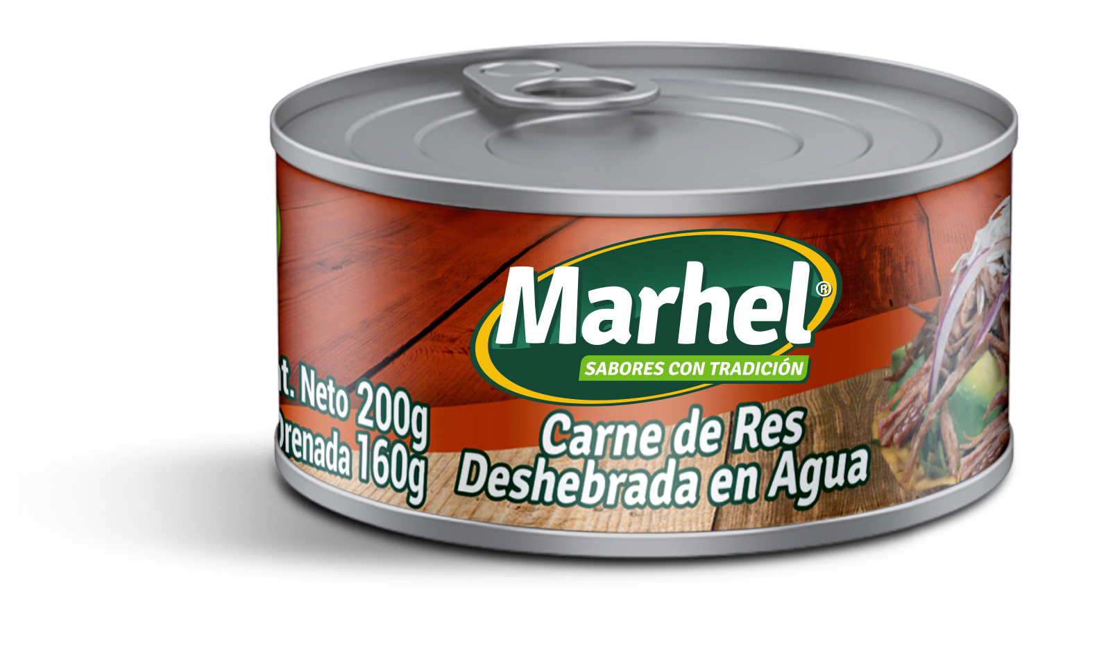 Imagen 11