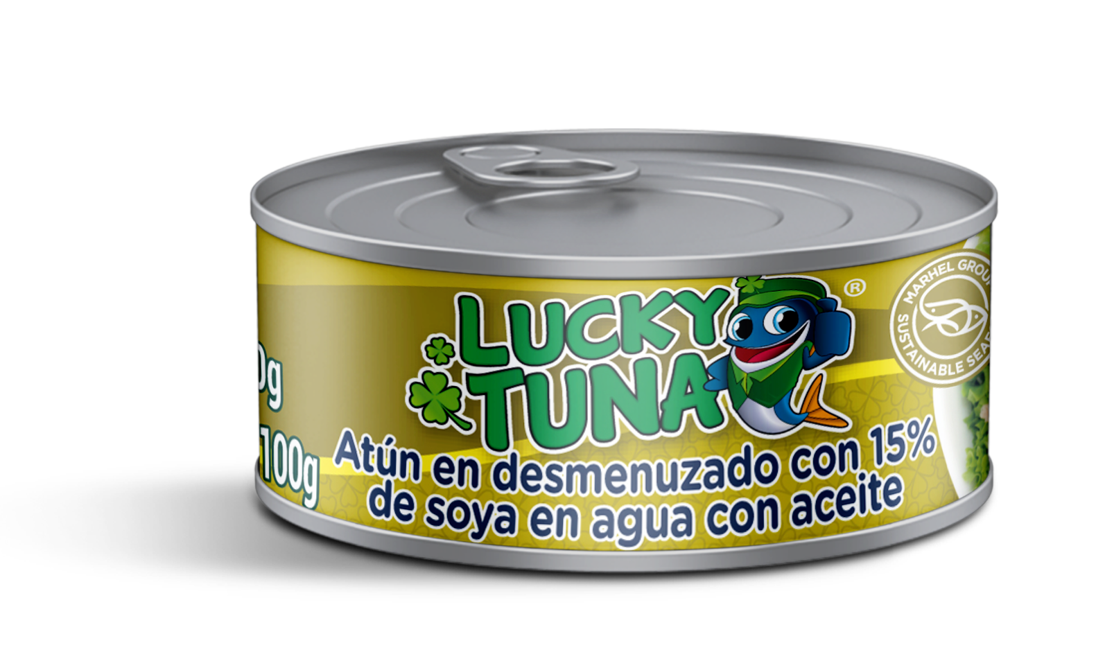 Imagen 17