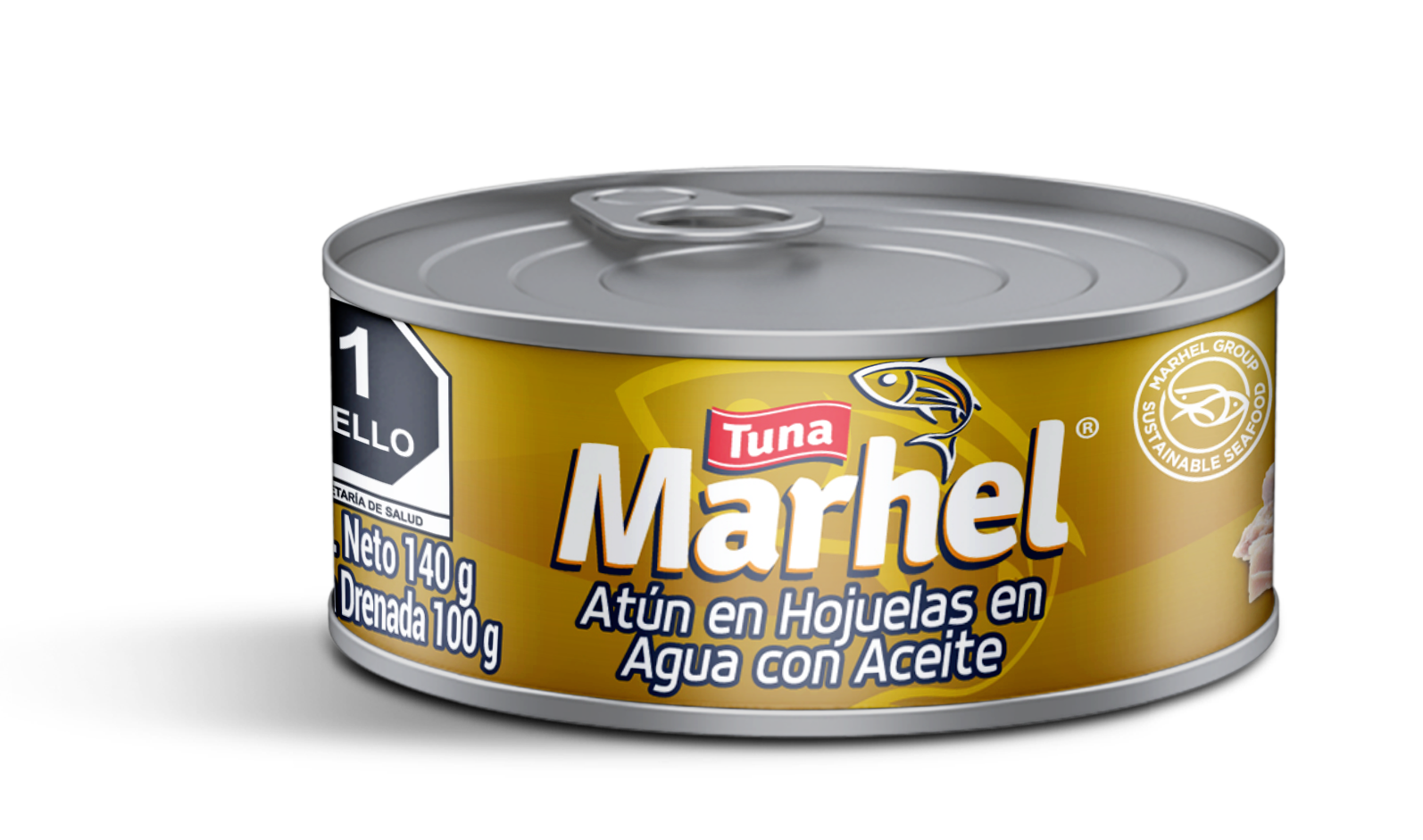 Imagen 8
