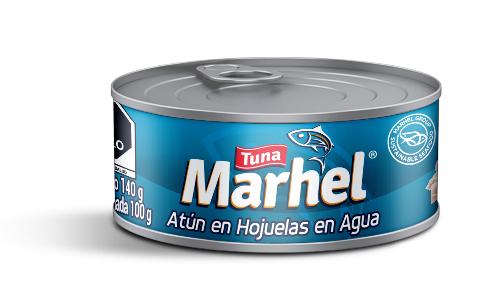 Imagen 7