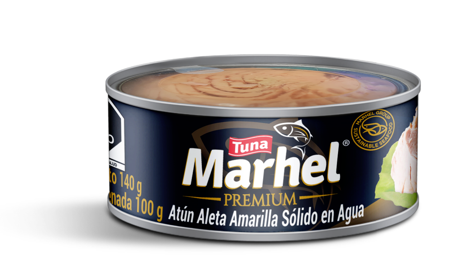 Imagen 14