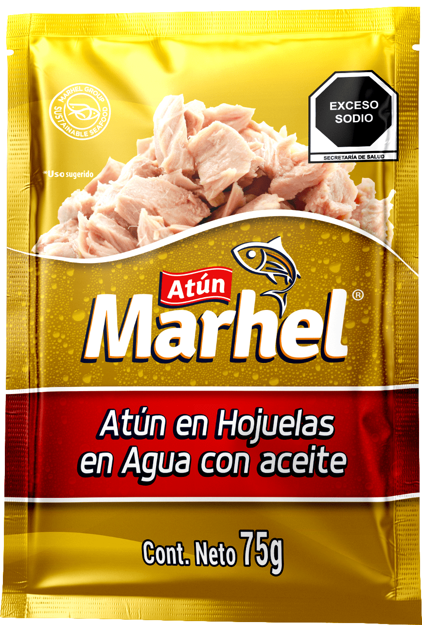 Imagen 29