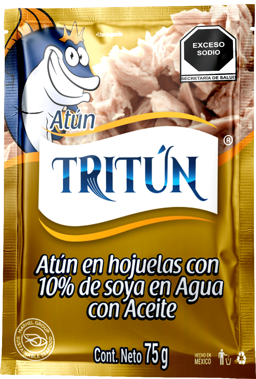 Imagen 31
