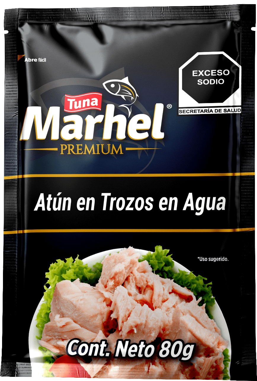 Imagen 34
