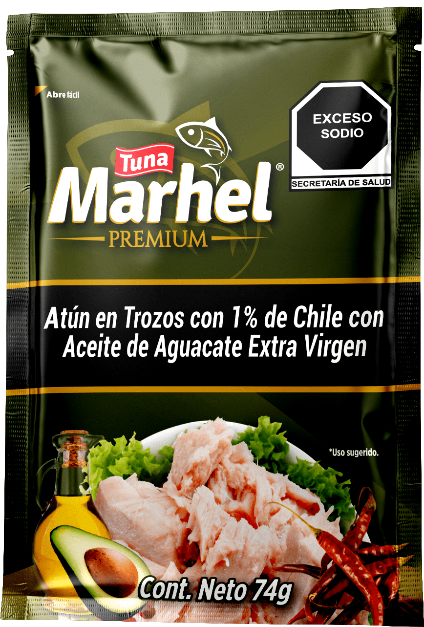 Imagen 35