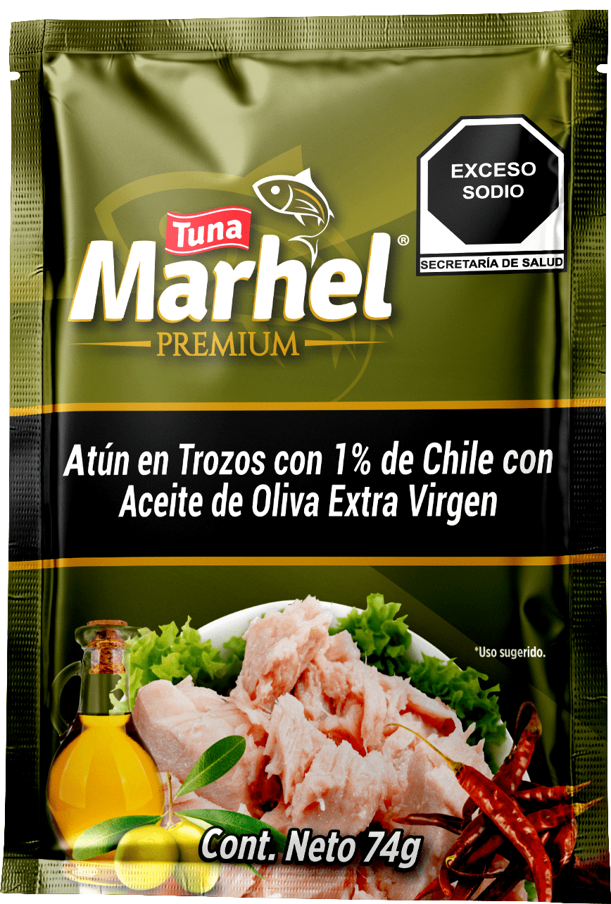 Imagen 36